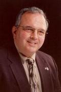 Dr. James Shelley, MD