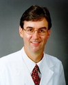 Dr. James Skahen, MD