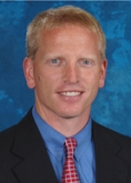 Dr. James Smith, MD