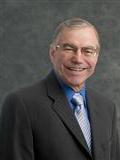 Dr. James Smith, MD