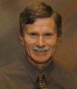 Dr. James Stanko, MD