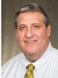 Dr. James Stark, MD