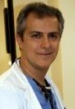 Dr. Mehrdad Ariani