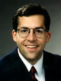 Dr. James Sturm, DO