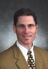Dr. James Swegle, MD