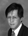 Dr. James Sylora, MD