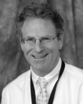 Dr. James Talcott
