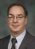 Dr. James Telfer, MD