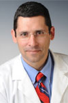 Dr. James Tomlinson, MD