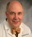 Dr. James Tonsgard, MD