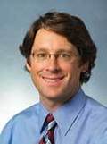 Dr. James Trauger, MD