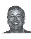 Dr. James Tumlin, MD