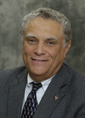 Dr. James Turner, MD