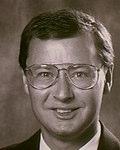 Dr. James Valice, MD