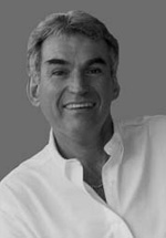 Dr. James Vopal, MD