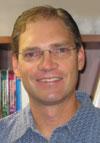 Dr. James Wallace, MD