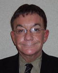 Dr. James Warmoth, MD