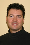Dr. James Wasson, MD