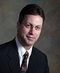 Dr. James Welch, MD