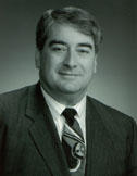 Dr. James Wheeler, MD