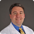 Dr. James Wheeler, MD