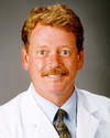Dr. James Wheless, MD