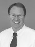 Dr. James Whitehouse, MD