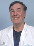 Dr. James Wilberg, MD