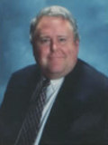 Dr. James Wilson, MD