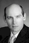 Dr. James Wilson, MD