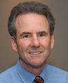 Dr. James Wolosin, MD