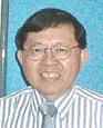 Dr. James Wong, MD