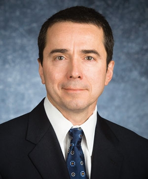 Dr. James Wudel, MD