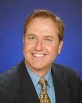 Dr. James Wyman, MD