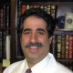Dr. James Xenophon, MD