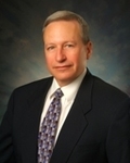 Dr. James Zirul, DO
