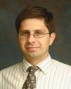Dr. James Zola, MD