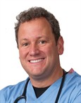 Dr. Jamie Doucet, MD