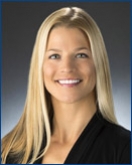 Dr. Jamie Lynch, MD