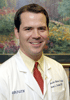 Dr. Jamie Puckett, MD