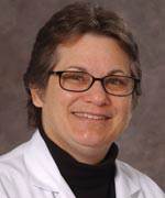 Dr. Jamie Ross, MD
