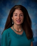 Dr. Jamie Stern, MD