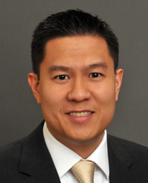 Dr. Jamie Tsai, MD