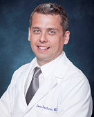 Dr. Jamie Zachrison, MD