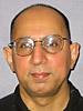 Dr. Jamil Rehman, MD