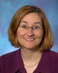 Dr. Jami Adams, MD