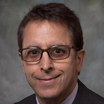 Dr. Jamshid Ghajar, MD, PHD