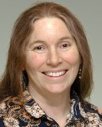Dr. Janahn Scalapino, MD