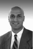 Dr. Janak Talwalkar, MD