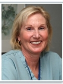Dr. Jana Goldsich, MD